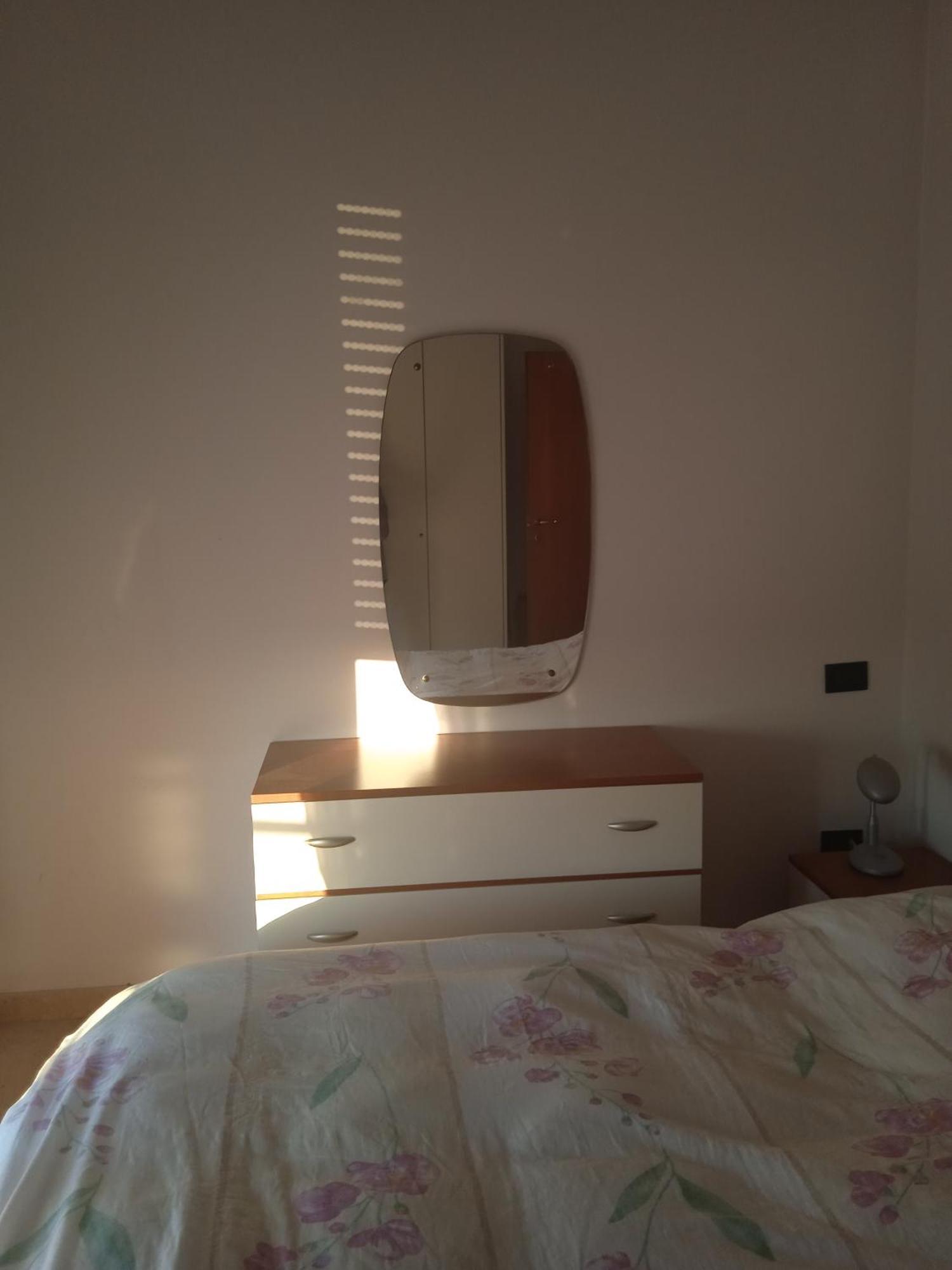 Il Tramonto Daire Rimini Dış mekan fotoğraf